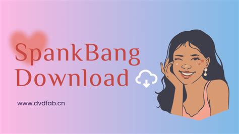 porn spankbang|New Playlist